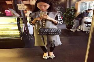 第一动画乐园节目官网