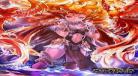 巴哈姆特动画疯破解版 巴哈姆特动画疯锁地区怎么破